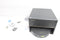 Dreame X40 Master - Robotstofzuiger - 8-in-1 Handsfree Basisstation - 28 cm Ultradun Design