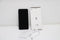 Samsung Galaxy A56 - Grijs - 128 GB - Duale fysieke simkaart + eSIM