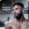BAØRD Baard Conditioner 100ml - Natuurlijke Baardverzorging - Voor Korte & Lange Baard - Heerlijke Geur