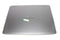 HP Omen 16-ap0791nd - Gaming Laptop - GeForce RTX 5070 - 32GB RAM - 1TB SSD - 240Hz Display - 2560x1600 (WQXGA)