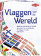 Vlaggen van de wereld - Educatief spel | Games | bol