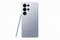 Samsung Galaxy S25 Ultra 5G - 512GB - Snapdragon 8 Elite - Titanium Silver Blue