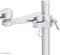 Neomounts FPMA-D935G - Bureaumount - Full Motion Monitorarm voor 10-30