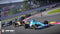 F1 2022 - Xbox One - Race Simulatie - My Team en F1® Life