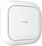 D-Link DBA-2520P - Access Point - 1900 Mbit/s - Wit