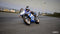 Milestone RIDE 5 - PS5 - Day One Edition - Actie Race Simulatie