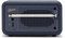 Roberts Revival Petite 2 - DAB+ Radio - Bluetooth - Donkerblauw