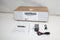 LENCO DAR-251WDWH - Tafelradio - Bluetooth 5.0 DAB+ FM CD USB QI - Hout/Wit