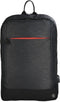 Hama Tayrona - Laptoprugzak - USB-oplaadpoort - 13,3 inch