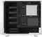 Fractal Design Meshify 2 - Tower Behuizing - Gehard glas en Mesh - 61,66L