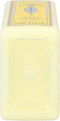 Conditioner L'occitane Verveine Fresh (250 ml)
