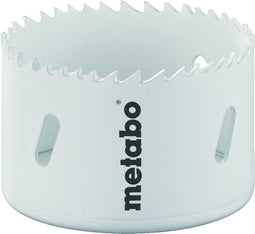 Gatenzaag (HSS-BiM) Ø 43 mm