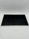 LTN156AT05 - LCD laptop scherm 15.6 inch - HD 1366 x 768
