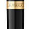 Parker Ingenuity Balpen | Core-collectie | Zwart met gouden afwerking | Zwarte inkt | Medium Punt | Geschenkdoos