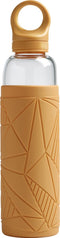 Fles Royal Leerdam 2Go 55 cl Borosilicaat 1 stuk(s)