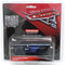 Carrera Disney Pixar Cars - Jackson Storm