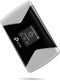 TP-Link M7450 - Mobiele Wifi - 300Mbps LTE-Advanced - Zwart/Grijs