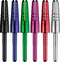 Mission Alimix Spin Spare Tops - Paars