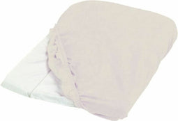 Tineo Viscose bamboe aankleedkussenhoes