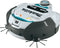Makita DRC300Z - RoboCleaner - HEPA-filter LiDAR en camera sensor - (1 stuk)