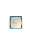 Intel Core i3-8100 - CPU - 4 cores - Socket 1151 - Windows 11 compatibel