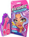 Cool Maker - Go Glam U-Nique Surprise Manicureset