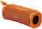 Sony ULT FIELD 1 - Draadloze Speaker - ULT Sound Mode IP67 Waterdicht - Oranje