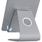 Rain Design mStand tablet plus - Aluminium standaard - Verstelbare kijkhoek - Zilver