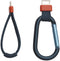 JBL Flip 7 - Draagbare luidspreker - IP68 water- en stofbestendig - Blauw