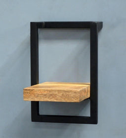 Benoa Farrell Wall Hanger 20x25x30 cm