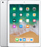 Apple iPad (2018) - 9.7 inch - WiFi - 32GB - Zilver