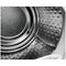 AEG TR7T65685 - Warmtepompdroger - ProSense vochtigheidssensoren - EasyClean-filter