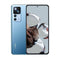 Xiaomi 12T - Blauw - 256 GB - Dubbele fysieke simkaart