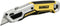 DEWALT DWHT10999-0 ToughSeries universeel mes 1 stuk(s)