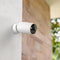 TP-Link Tapo C460 - Beveiligingscamera buiten - 4K 8MP - IP66 - Wifi Camera