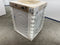 Bosch wasmachine WGG244FMFG i-Dos - wit