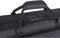 Protec Tenor Saxofoon Vormkoffer PB305CT