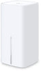 TP-Link Wi-Fi 6 Internet Box 6 - Modemtype G.fast - 2x Ethernet 1Gbps 1x Ethernet 2.5Gbps - 2,4GHz 5GHz