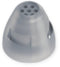 Resound Surefit3 Open domes Small
