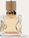 Valentino - Voce Viva - Eau De Parfum - 50Ml