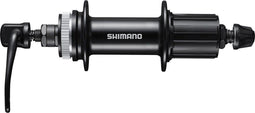 Shimano Achternaaf Altus Fh-mt200 Disk Centerlock 32g