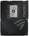 ASUS ROG CROSSHAIR X870E HERO - Moederbord AM5 - 4x DDR5 256GB - Wi-Fi 7 (802.11be) - 2.5G/5G Ethernet