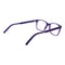 Andy Wolf 4495 - Uniseks Brillenframe - Glas zonder voorschrift