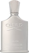 Himalaya by Creed 100 ml - Eau De Parfum Spray (Unisex)