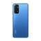 Xiaomi Redmi Note 11S - Smartphone - 6GB RAM - 64GB opslag - Blauw