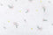 doomoo Lovely - Set van 3 babydoeken - Biologisch katoengaas superzacht absorberend multifunctioneel 70x70 cm - Flower Pink (3 stuks)