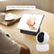Woox R4040 - Slimme PTZ binnencamera - 1080p - Binnen