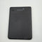 Tolino Shine Color - E-reader - 15,2 cm (6) E Ink Carta 1072 x 1448 Pixels - Zwart