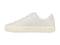 UGG ZILO - Dames Sneakers - Lage sneakers - WHITE EXOTIC