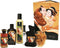 SHUNGA KITS | Shunga Sweet Kisses Collection